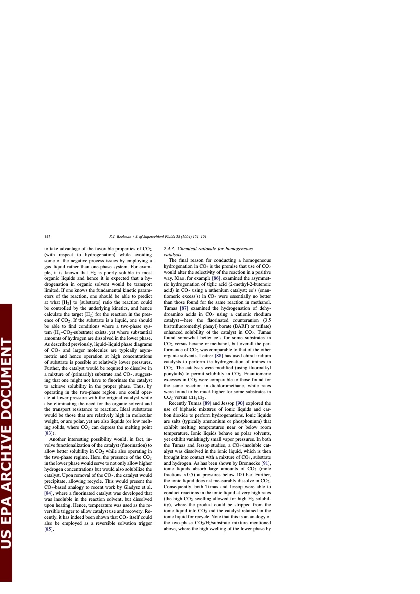 supercritical-and-near-critical-co2-green-chemical-synthesis-023