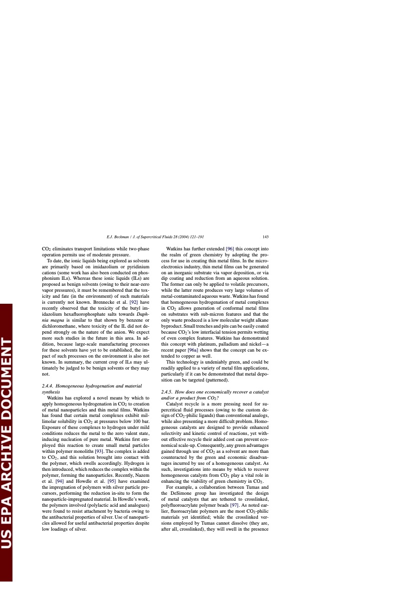 supercritical-and-near-critical-co2-green-chemical-synthesis-024