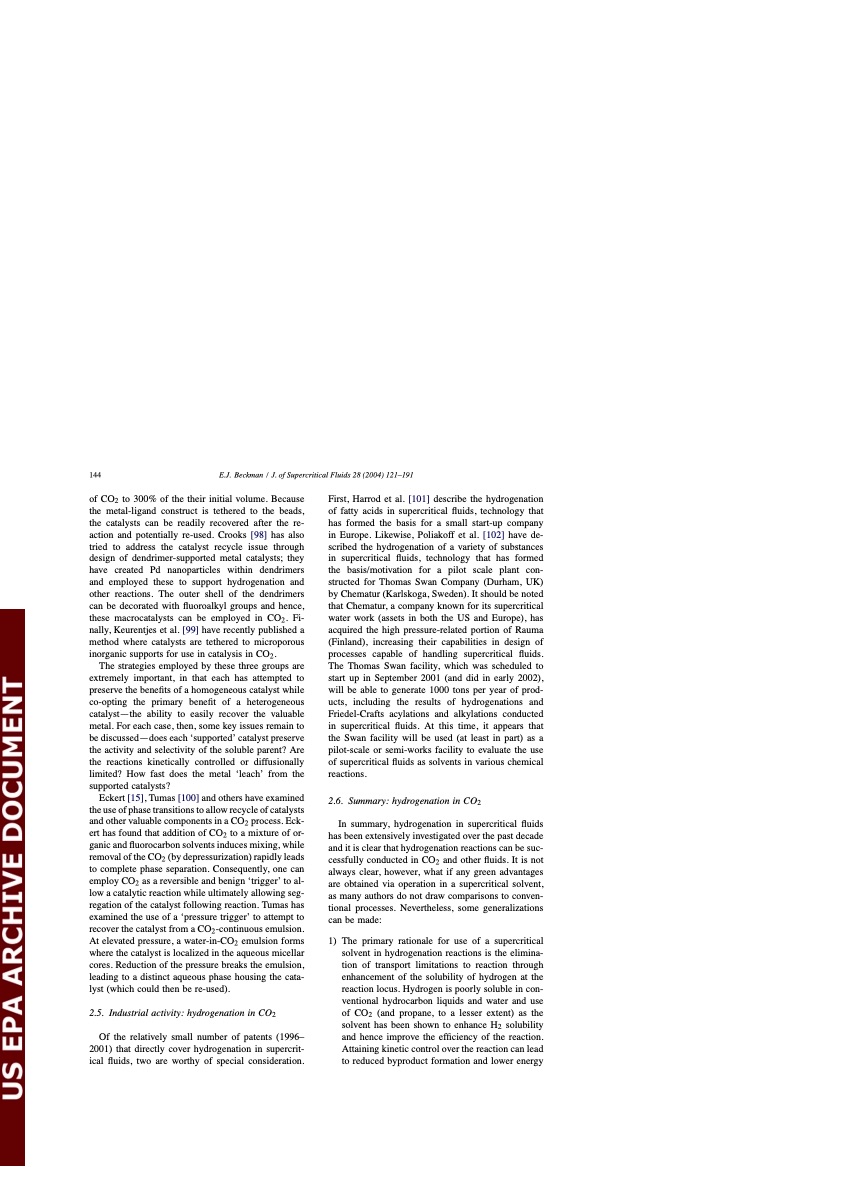 supercritical-and-near-critical-co2-green-chemical-synthesis-025
