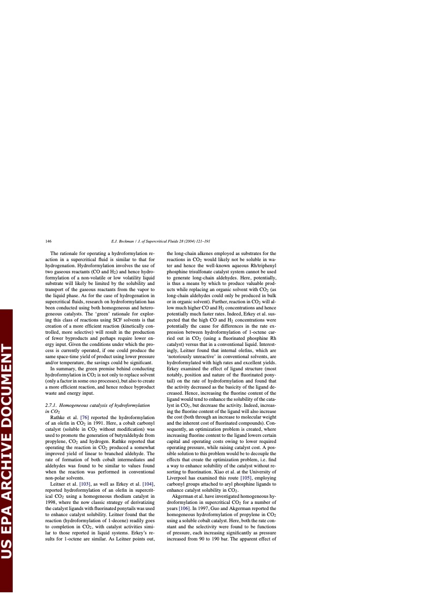 supercritical-and-near-critical-co2-green-chemical-synthesis-027