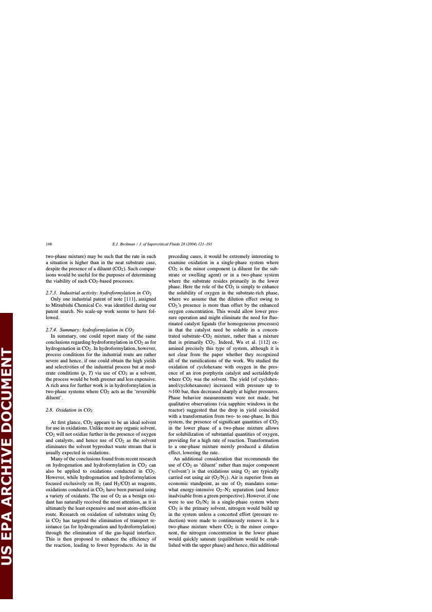 supercritical-and-near-critical-co2-green-chemical-synthesis-029