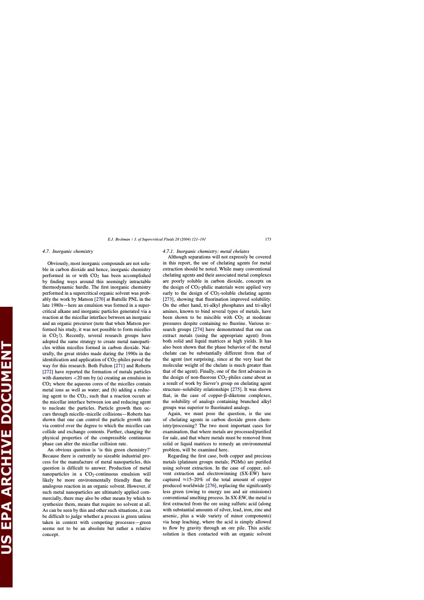 supercritical-and-near-critical-co2-green-chemical-synthesis-054