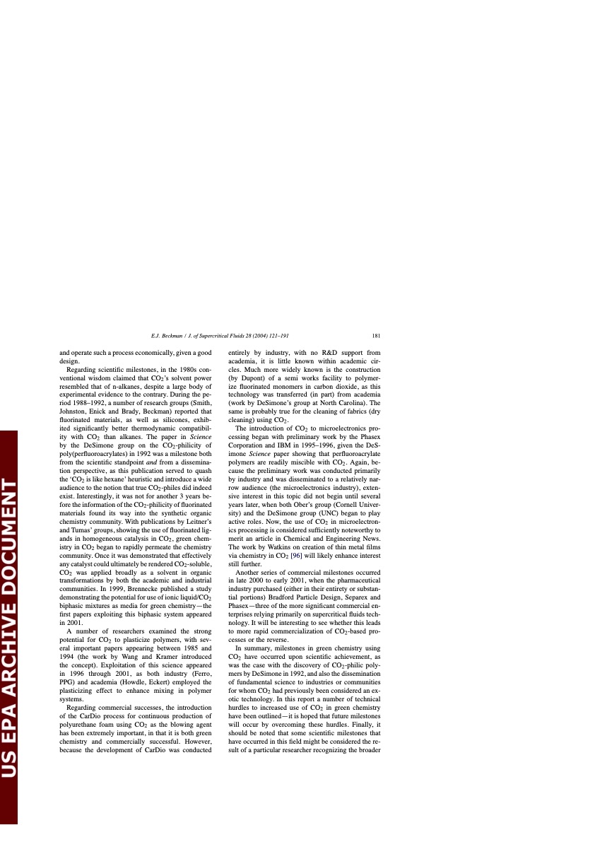 supercritical-and-near-critical-co2-green-chemical-synthesis-062
