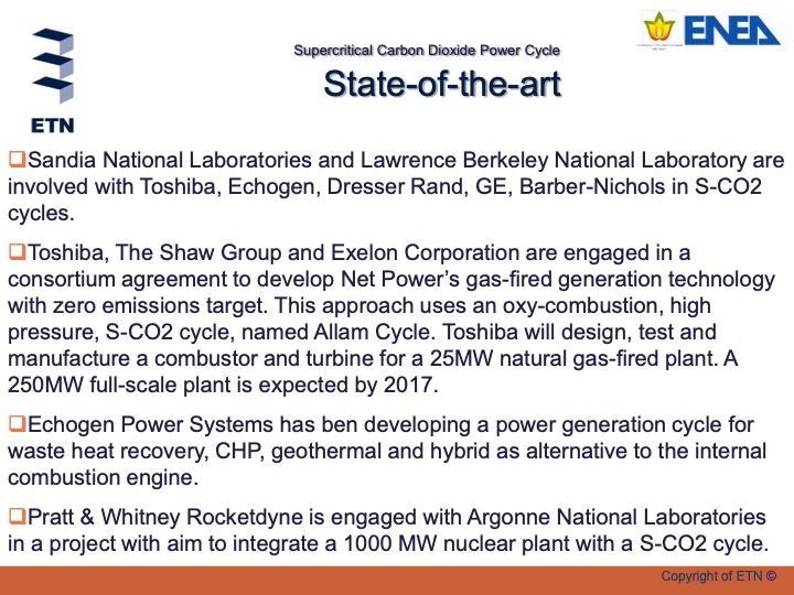 supercritical-co2-power-cycle-011
