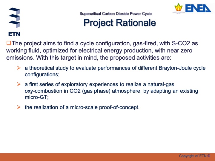 supercritical-co2-power-cycle-012