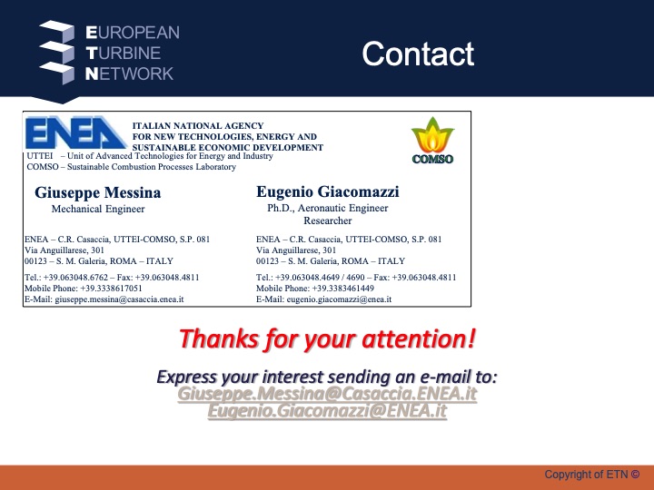 supercritical-co2-power-cycle-013