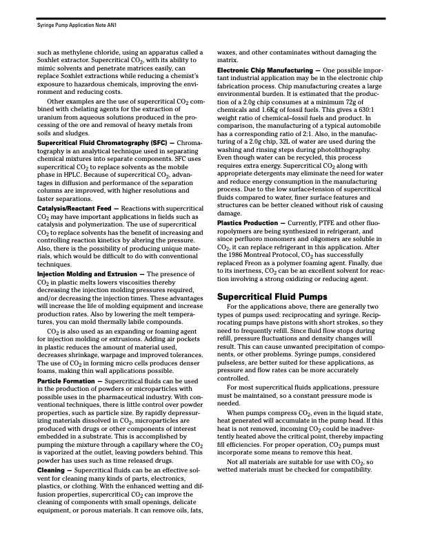supercritical-fluid-applications-manufacturing-and-materials-002