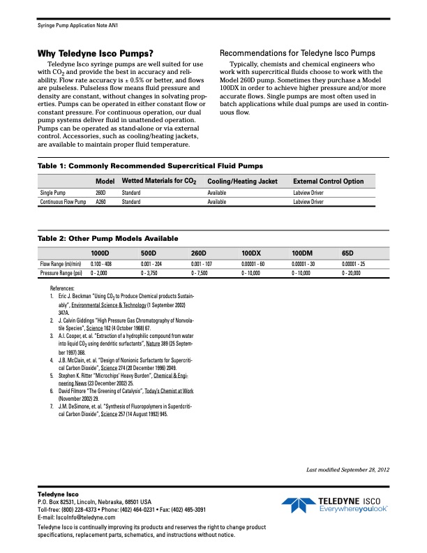 supercritical-fluid-applications-manufacturing-and-materials-003