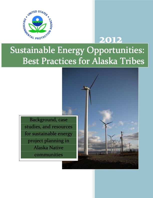 sustainable-energy-opportunities-best-practices-alaska-tribe-001