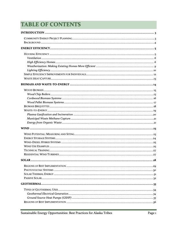 sustainable-energy-opportunities-best-practices-alaska-tribe-002