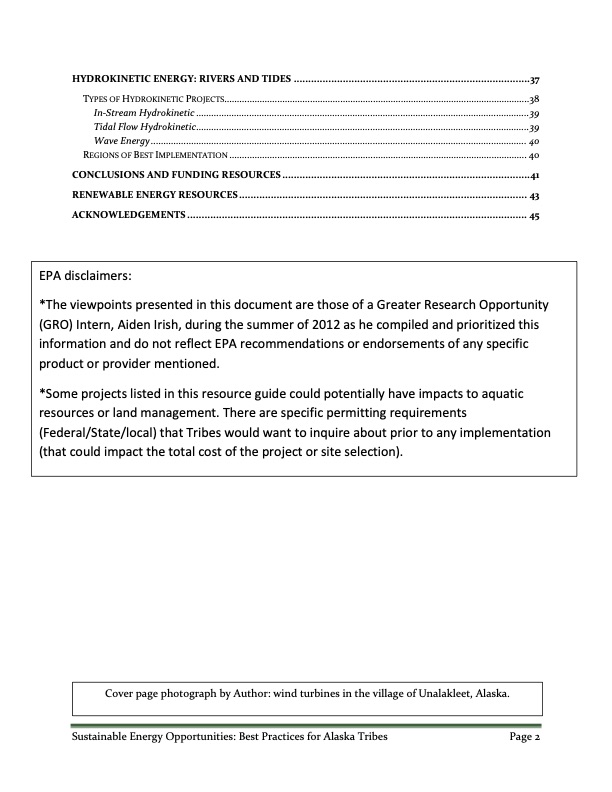 sustainable-energy-opportunities-best-practices-alaska-tribe-003