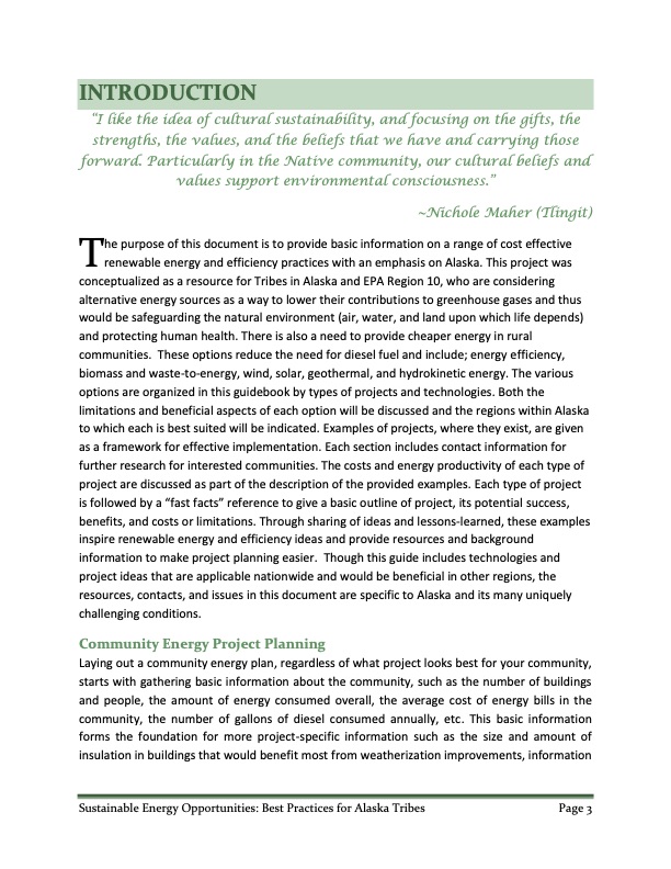 sustainable-energy-opportunities-best-practices-alaska-tribe-004
