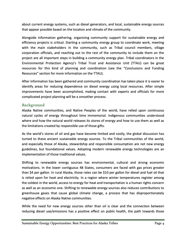 sustainable-energy-opportunities-best-practices-alaska-tribe-005
