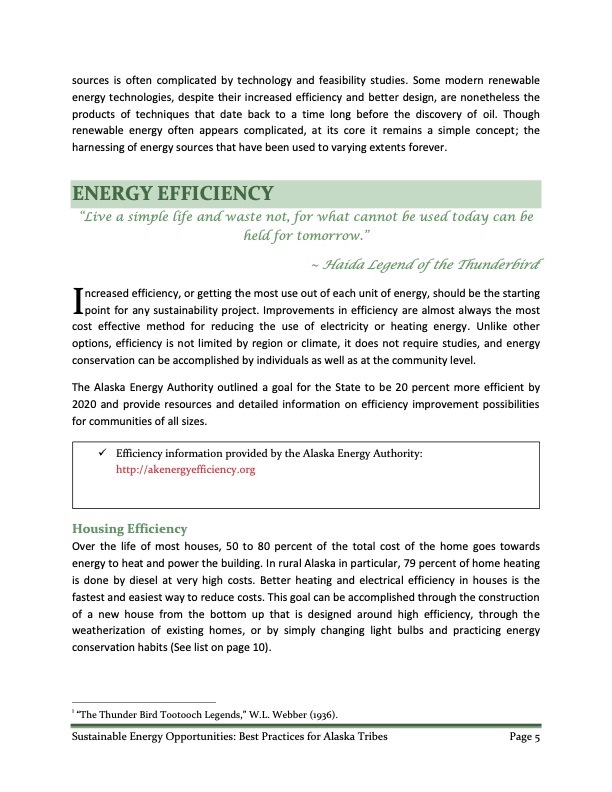 sustainable-energy-opportunities-best-practices-alaska-tribe-006