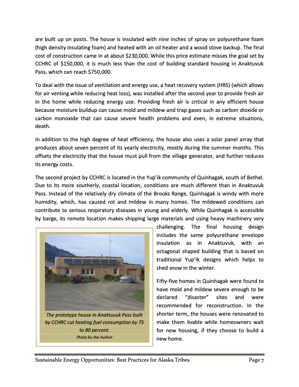 sustainable-energy-opportunities-best-practices-alaska-tribe-008