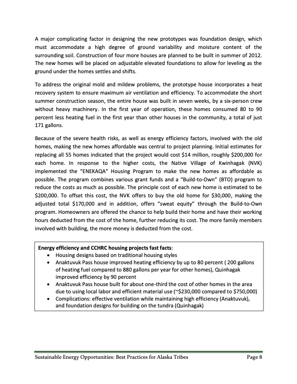 sustainable-energy-opportunities-best-practices-alaska-tribe-009