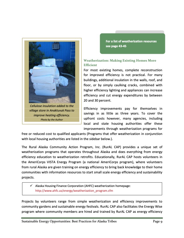sustainable-energy-opportunities-best-practices-alaska-tribe-010
