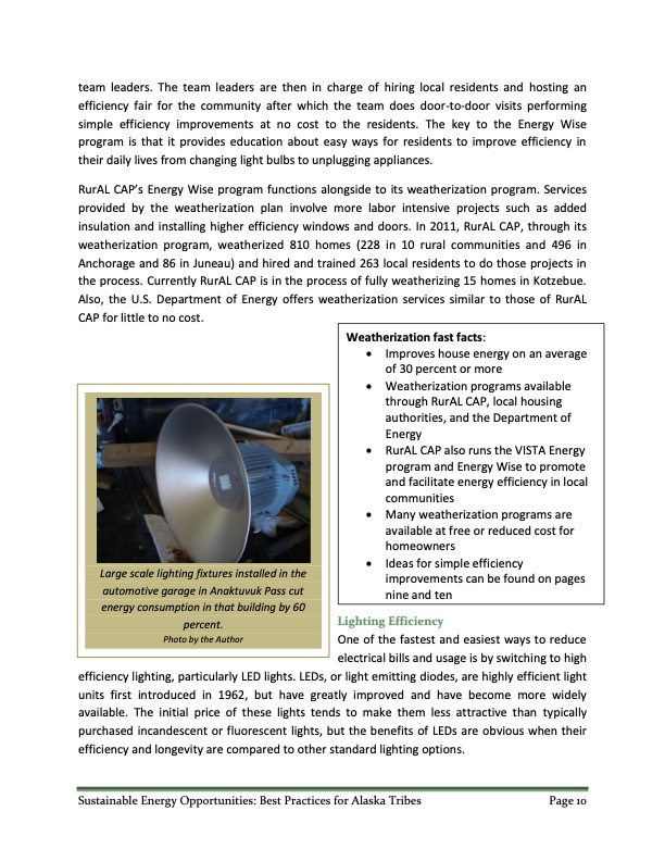 sustainable-energy-opportunities-best-practices-alaska-tribe-011