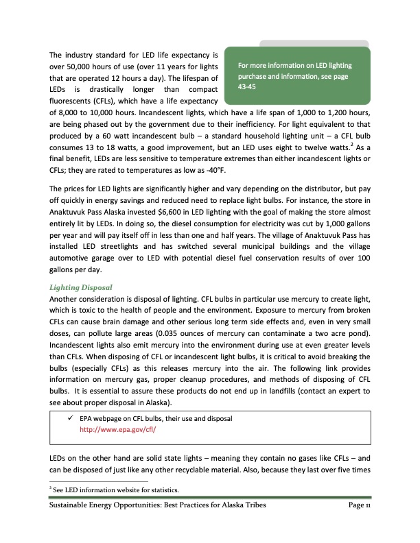 sustainable-energy-opportunities-best-practices-alaska-tribe-012