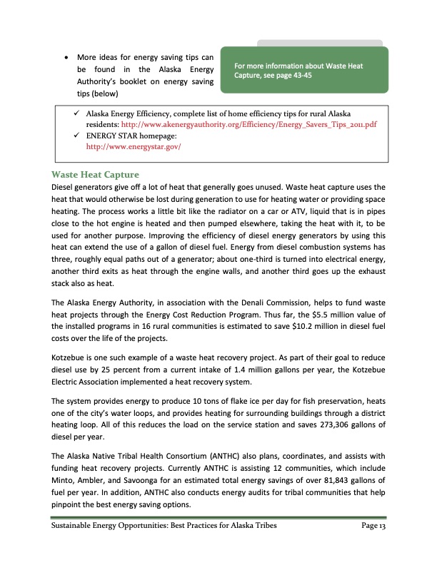 sustainable-energy-opportunities-best-practices-alaska-tribe-014