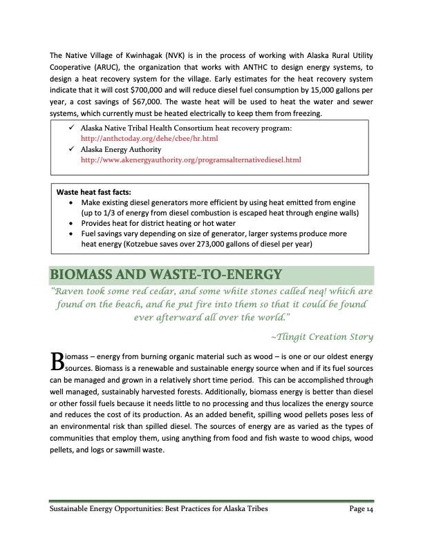 sustainable-energy-opportunities-best-practices-alaska-tribe-015