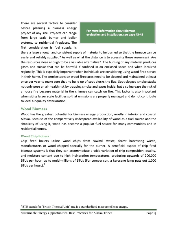 sustainable-energy-opportunities-best-practices-alaska-tribe-016