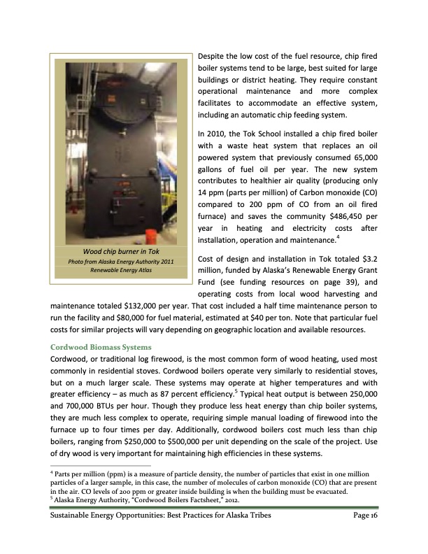 sustainable-energy-opportunities-best-practices-alaska-tribe-017