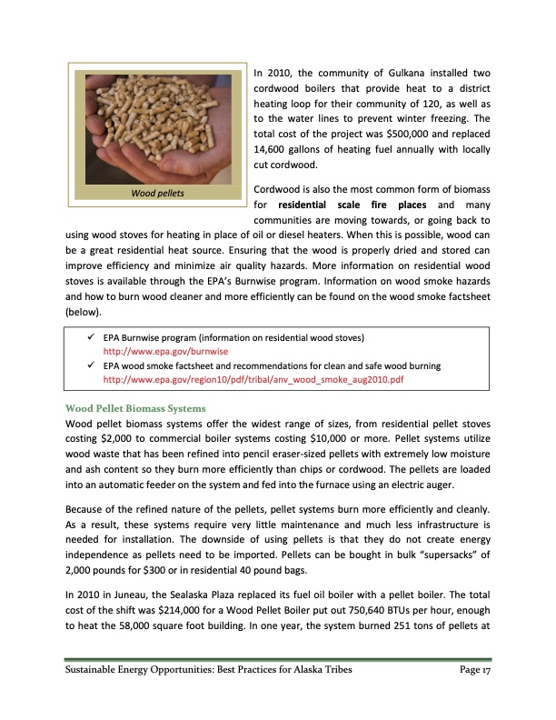sustainable-energy-opportunities-best-practices-alaska-tribe-018
