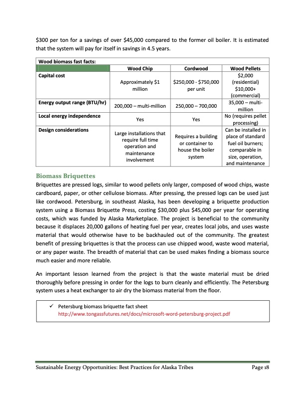 sustainable-energy-opportunities-best-practices-alaska-tribe-019