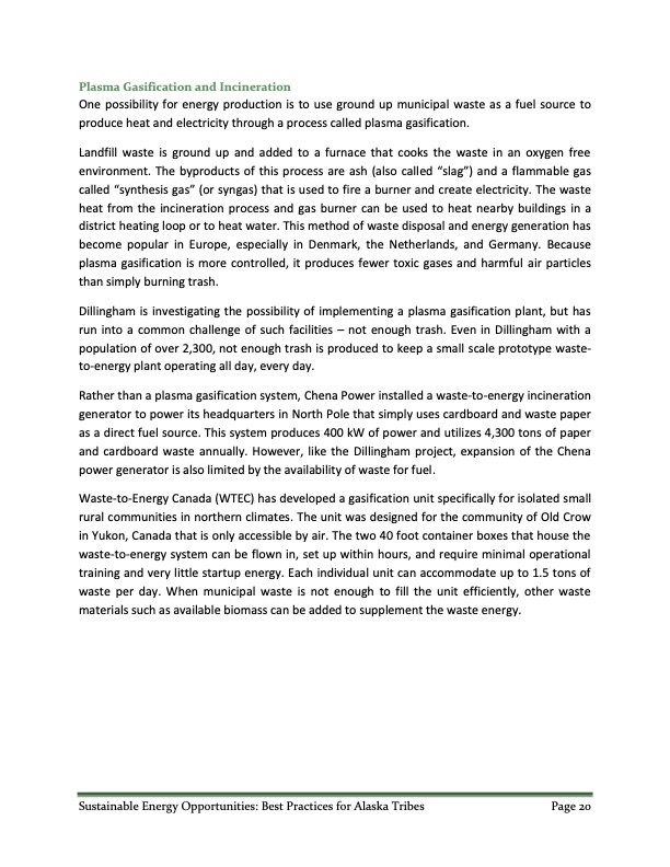 sustainable-energy-opportunities-best-practices-alaska-tribe-021