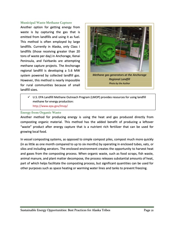 sustainable-energy-opportunities-best-practices-alaska-tribe-022