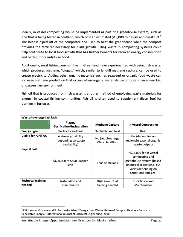 sustainable-energy-opportunities-best-practices-alaska-tribe-023