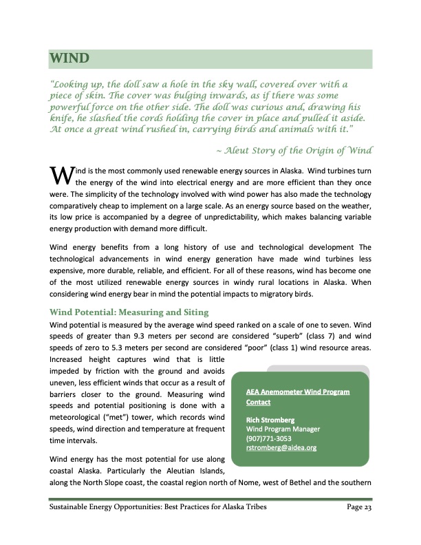 sustainable-energy-opportunities-best-practices-alaska-tribe-024