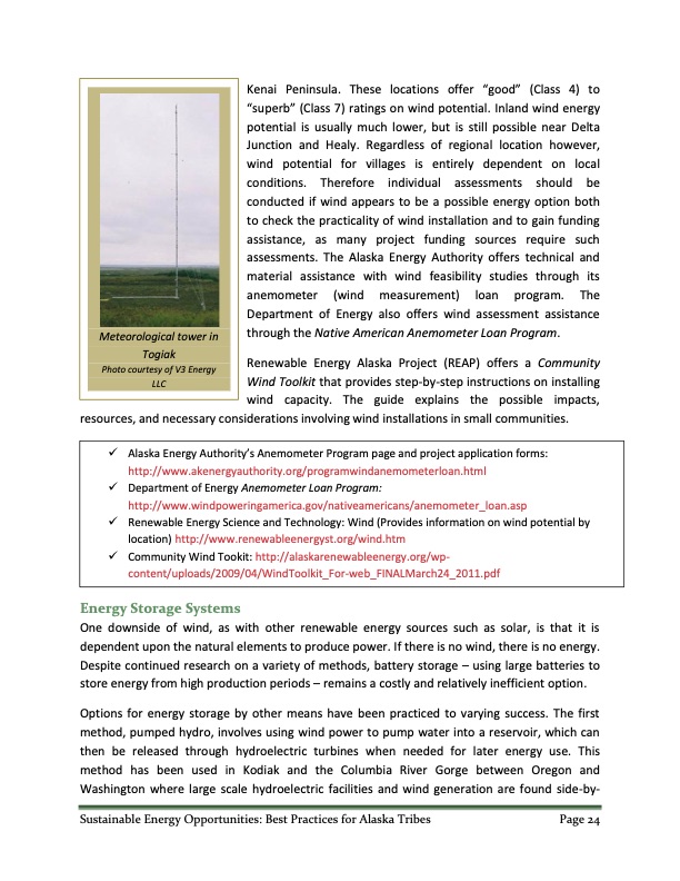 sustainable-energy-opportunities-best-practices-alaska-tribe-025