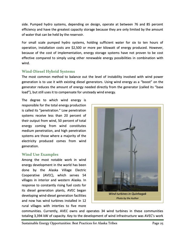 sustainable-energy-opportunities-best-practices-alaska-tribe-026