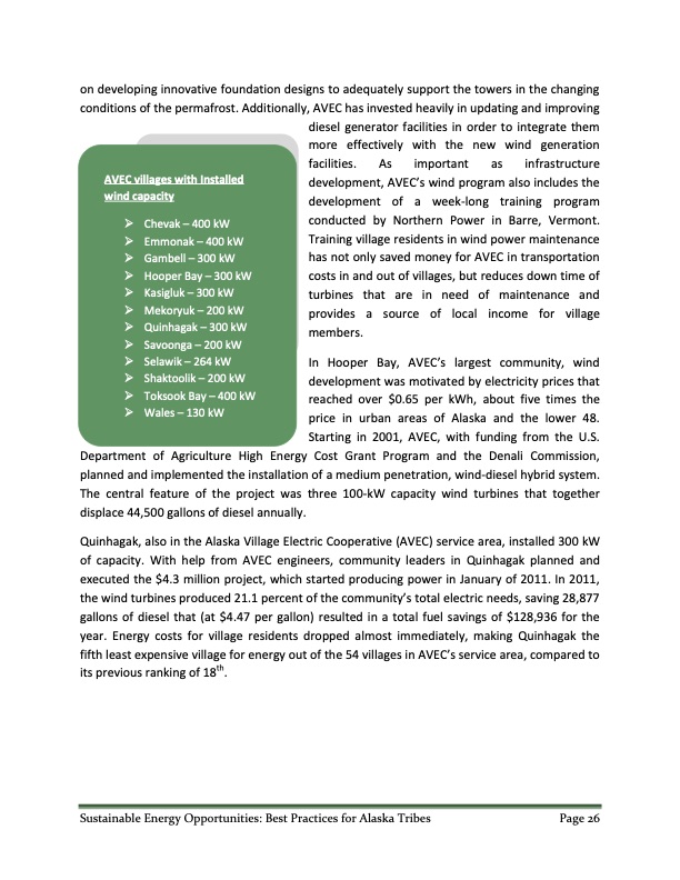 sustainable-energy-opportunities-best-practices-alaska-tribe-027