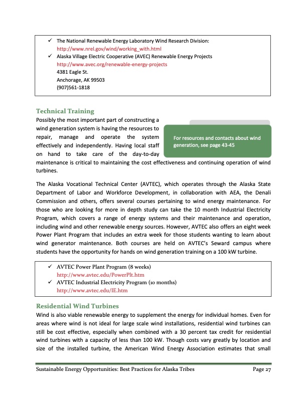 sustainable-energy-opportunities-best-practices-alaska-tribe-028