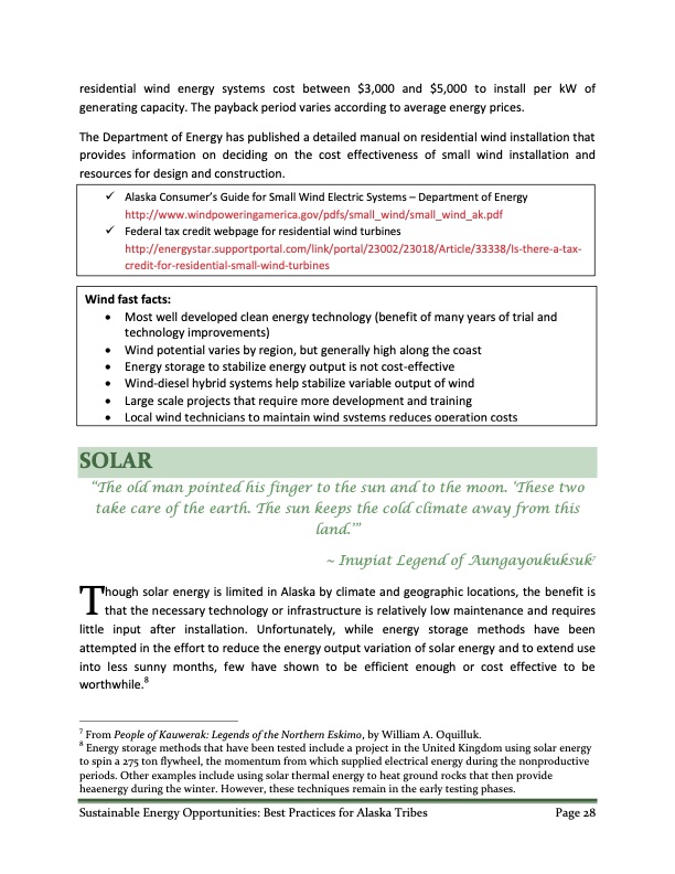 sustainable-energy-opportunities-best-practices-alaska-tribe-029