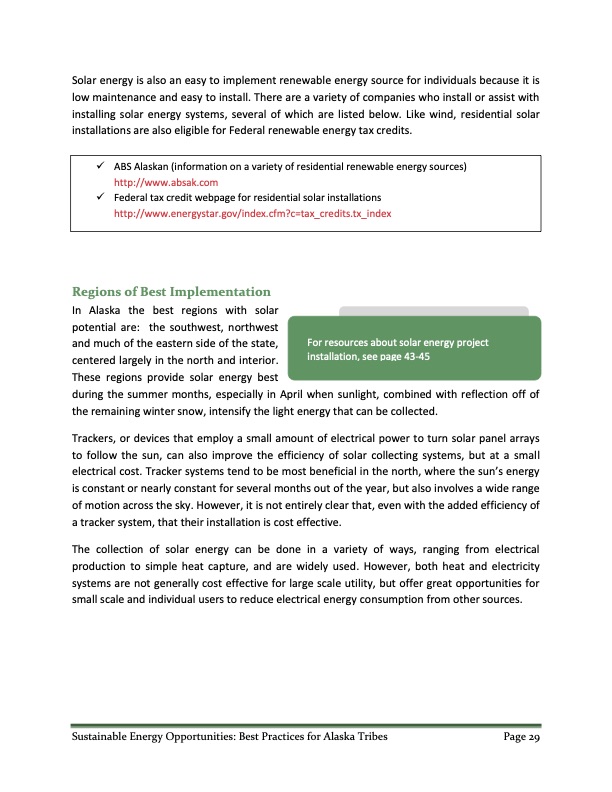 sustainable-energy-opportunities-best-practices-alaska-tribe-030