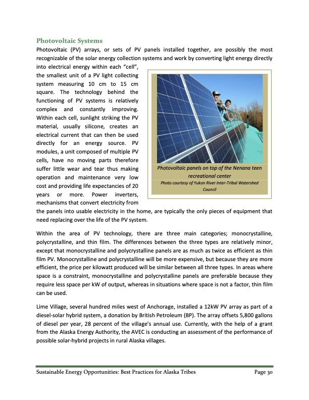 sustainable-energy-opportunities-best-practices-alaska-tribe-031