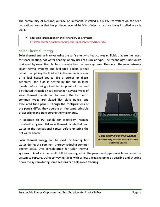 sustainable-energy-opportunities-best-practices-alaska-tribe-032