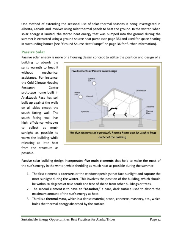 sustainable-energy-opportunities-best-practices-alaska-tribe-033