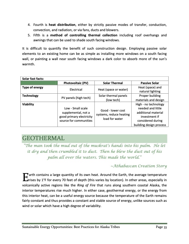 sustainable-energy-opportunities-best-practices-alaska-tribe-034