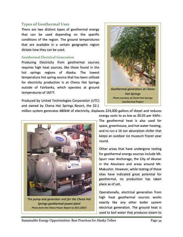 sustainable-energy-opportunities-best-practices-alaska-tribe-035