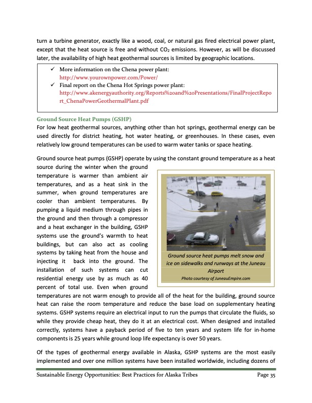 sustainable-energy-opportunities-best-practices-alaska-tribe-036