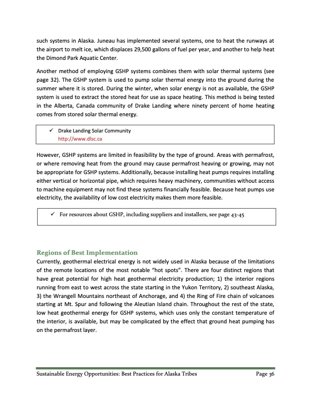 sustainable-energy-opportunities-best-practices-alaska-tribe-037