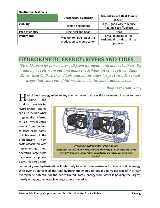 sustainable-energy-opportunities-best-practices-alaska-tribe-038