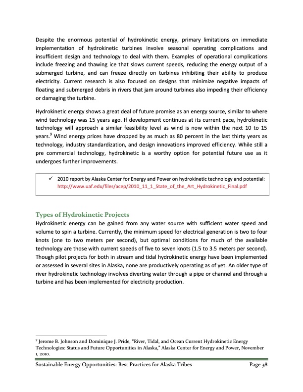 sustainable-energy-opportunities-best-practices-alaska-tribe-039