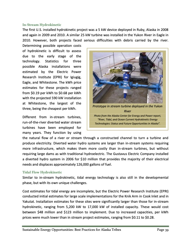 sustainable-energy-opportunities-best-practices-alaska-tribe-040