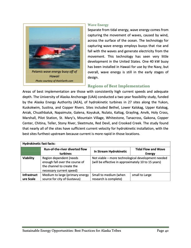 sustainable-energy-opportunities-best-practices-alaska-tribe-041
